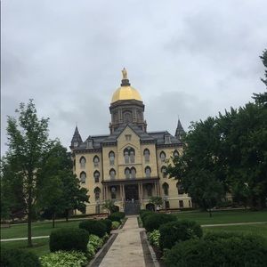 Meet your Posher, Jeff